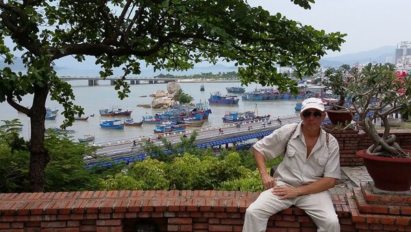  ,   Rex, 64 ,   