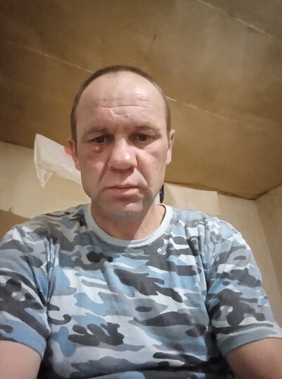  ,   , 42 ,     , c , 
