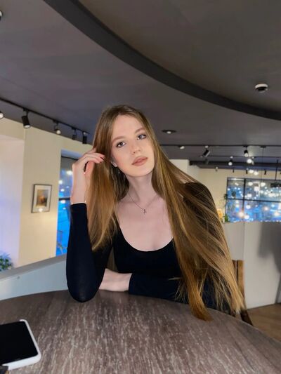  ,   , 23 ,   ,   , c , 
