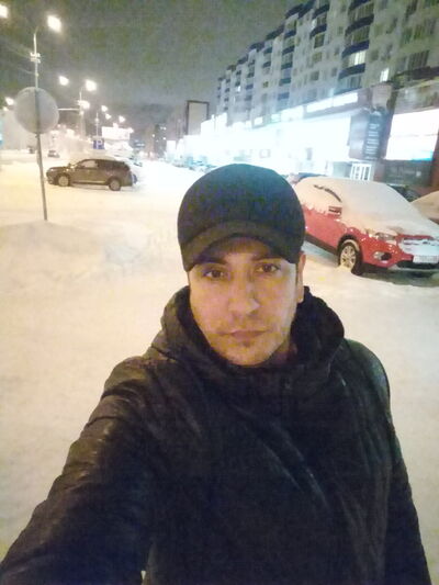  ,   M, 44 ,   ,   , c 