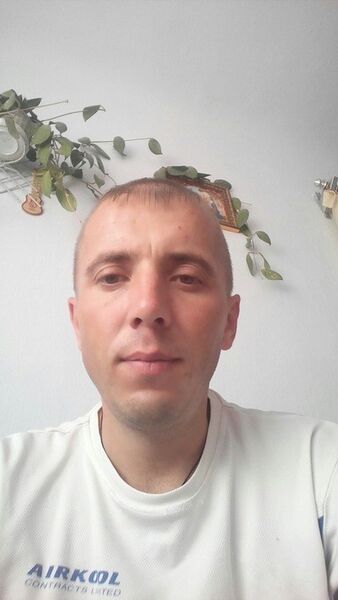  -,   , 40 ,   ,   , c 