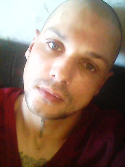  ,   , 36 ,     , c 