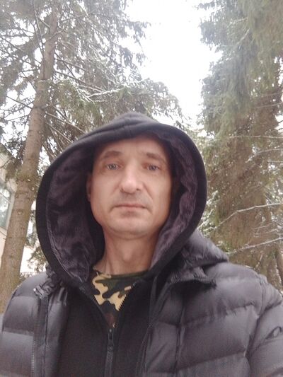  ,   , 43 ,   c 