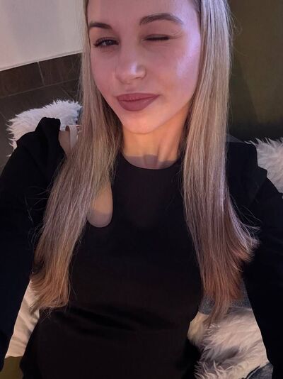  -,   , 25 ,   ,   , 