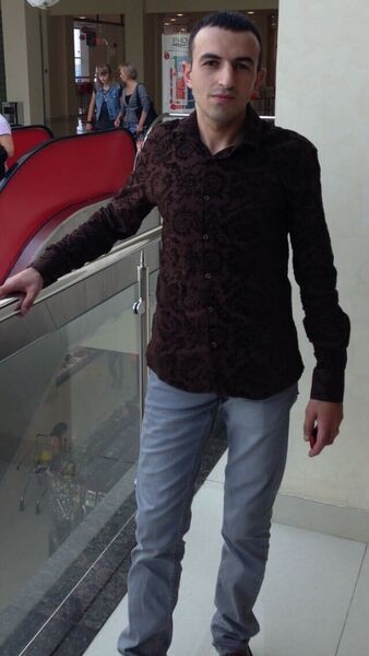  ,   Arman, 39 ,   ,   