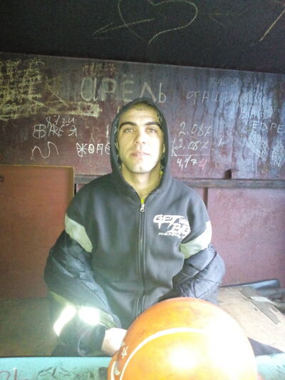  ,   , 37 ,   