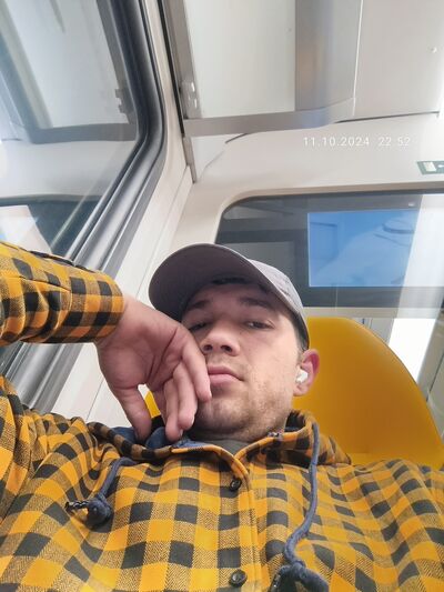  ,   MUSOBEK, 29 ,   , c 