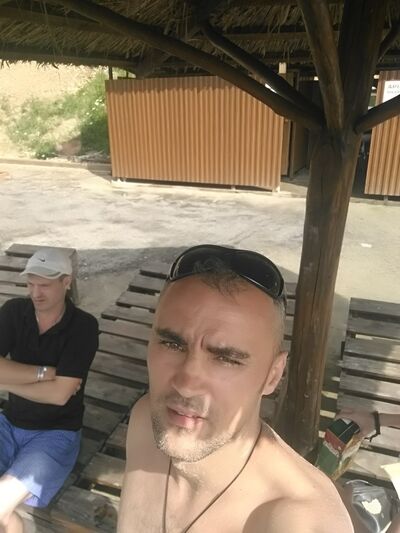  Sodertalje,   , 41 ,   ,   , c 