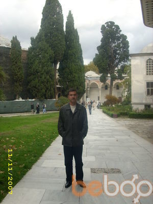  ,   , 55 ,  