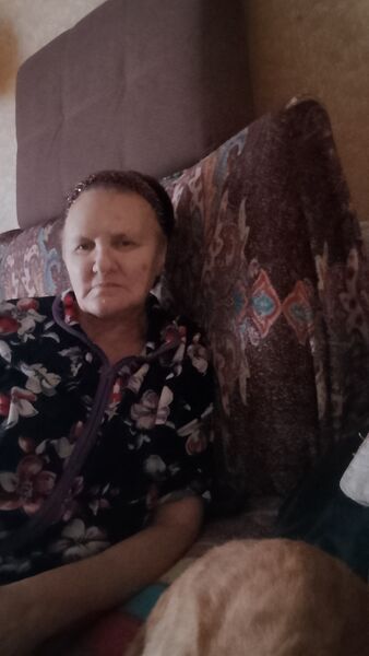  ,   , 65 ,     , c , 