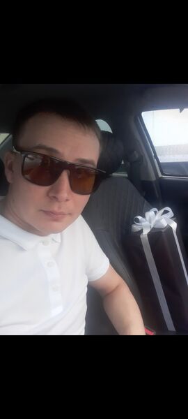  ,     , 34 ,   ,   