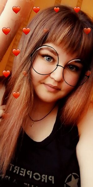  ,   , 28 ,   c 