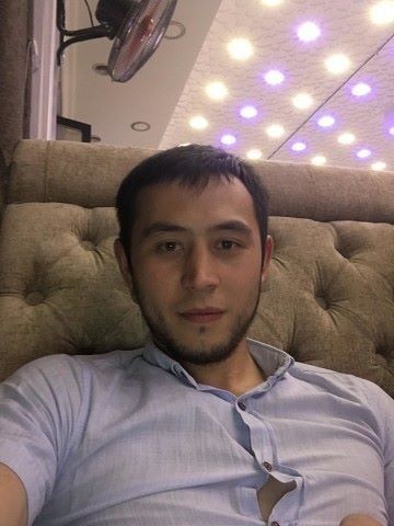  ,   , 34 ,   ,   , c , 