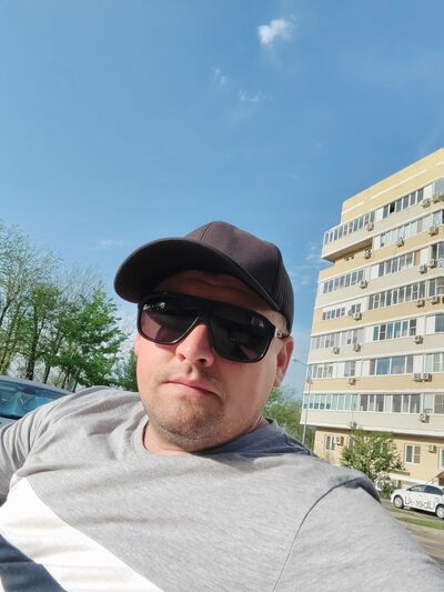  -,   , 35 ,   ,   