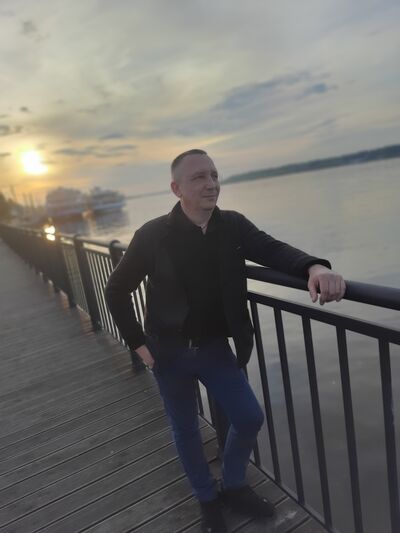  ,   , 45 ,   ,   , 