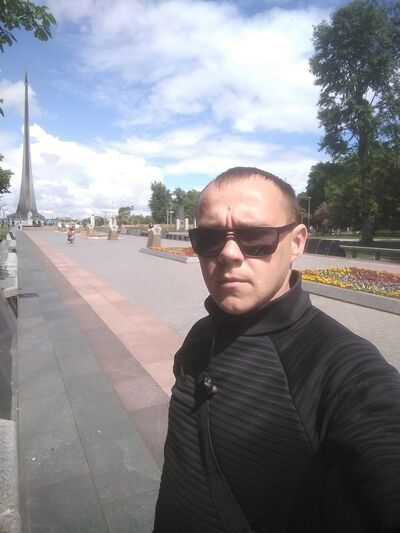  ,   , 38 ,   ,   , c , 