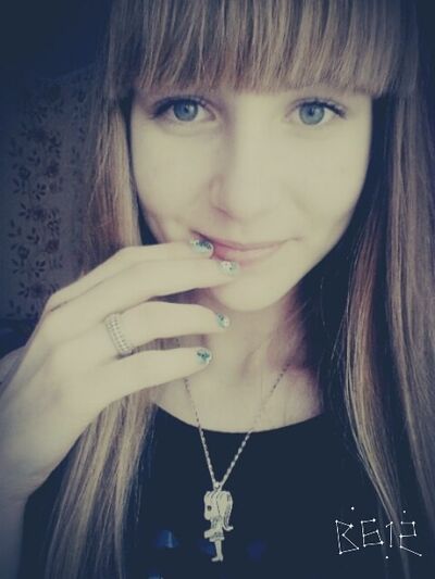 ,   , 28 ,     , c 