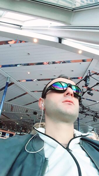  ,   Gio, 35 ,   ,   , c 