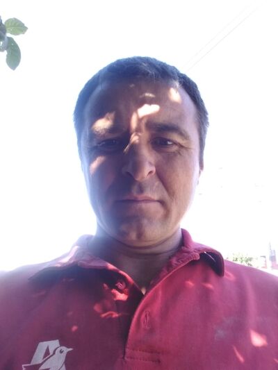  ,   , 46 ,   ,   , c 