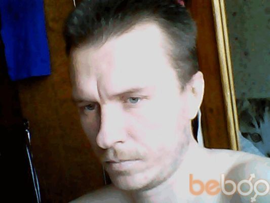  ,   , 44 ,     , c 