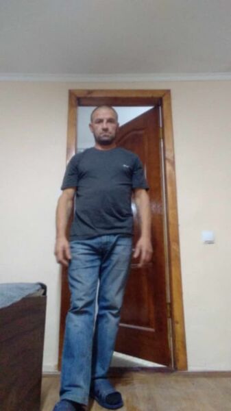  ,   Sergij, 37 ,   ,   