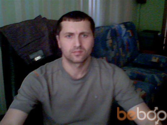  ,   Sten, 49 ,   
