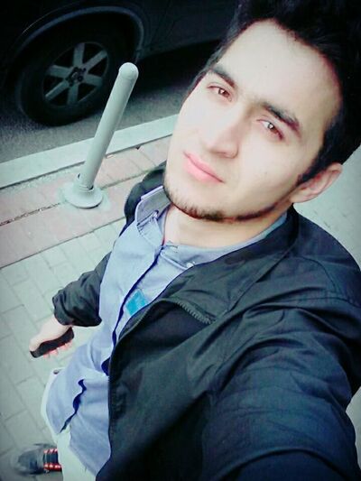  ,   Rustam, 39 ,   ,   