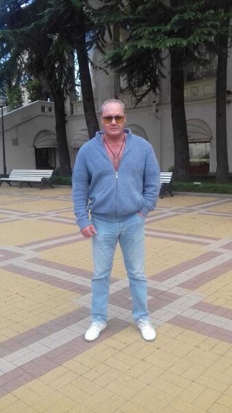  ,   , 61 ,   ,   