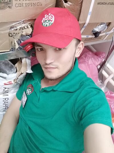  ,   Navruz, 27 ,   ,   , c 