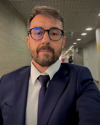  ,   , 40 ,   c 