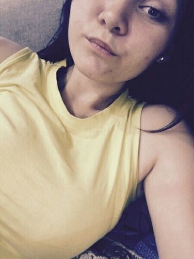  ,   , 26 ,  