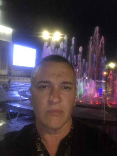  ,   , 46 ,   ,   