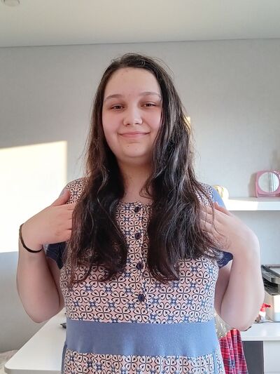  ,   , 18 ,     