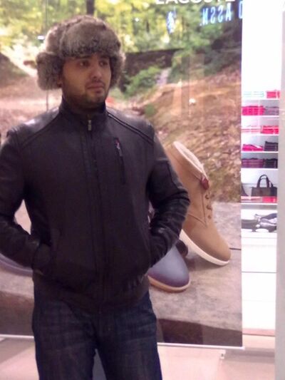  ,   , 38 ,   