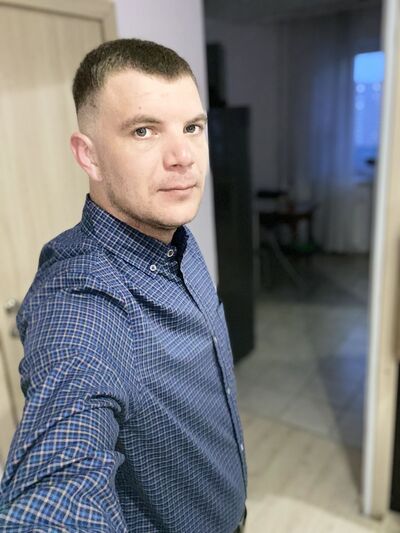  ,   , 34 ,     , c 