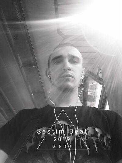  ,   Sestim Beat, 26 ,  
