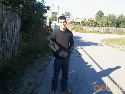  ,   , 35 ,     , c 