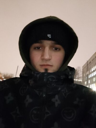 ,   , 21 ,   ,   