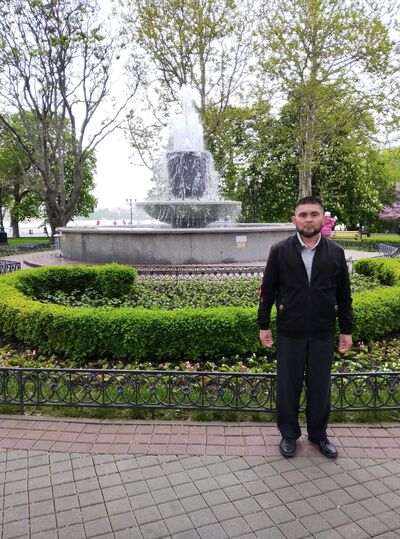  ,   , 53 ,     , c , 