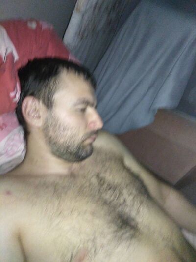  ,   , 39 ,   ,   , c , 