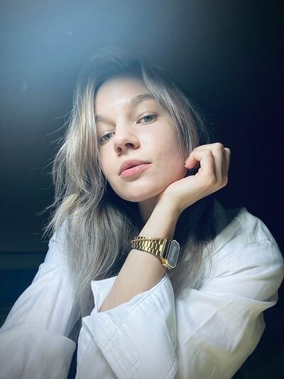  ,   , 21 ,   ,   , 