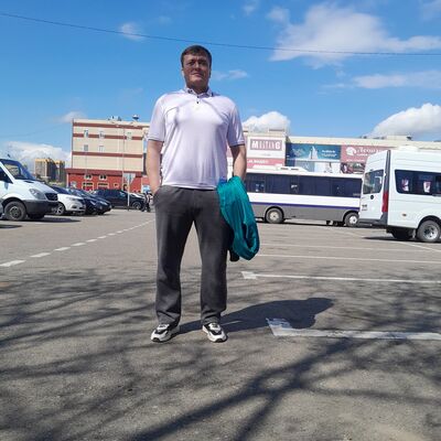  ,   , 41 ,   ,   , 