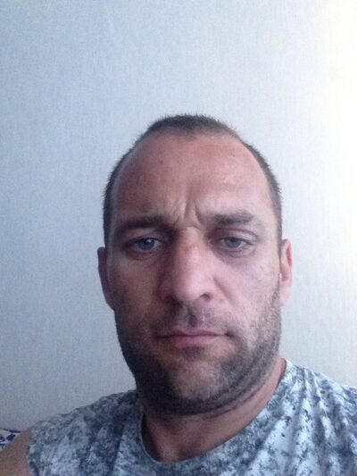  ,   , 40 ,     , c 