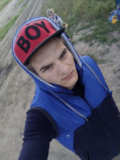  ,   Czar, 27 ,   ,   , c 