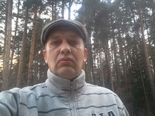 Фото мужчин врачей в калязине