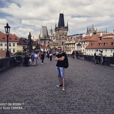  Plzen,   , 33 ,   ,   , c 