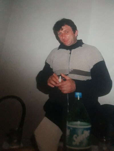  ,   , 59 ,   ,   