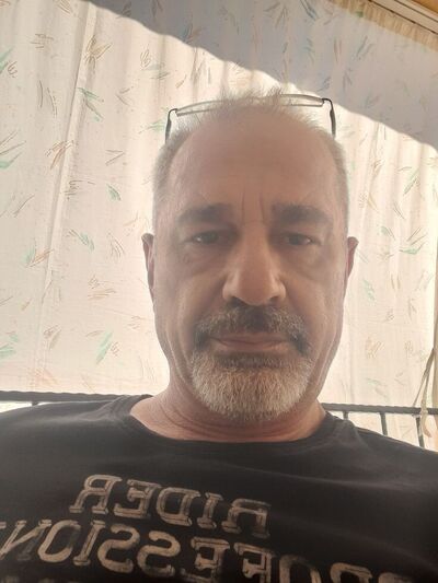  ,   Alexey Ivan, 41 ,   ,   , c 