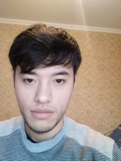  ,   Shaxnoz, 31 ,   