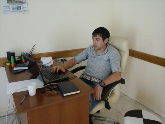  ,   Pash, 36 ,   ,   , c 
